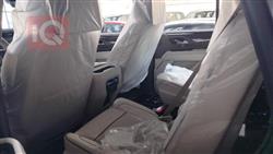 جی ئێم سی یوکۆن